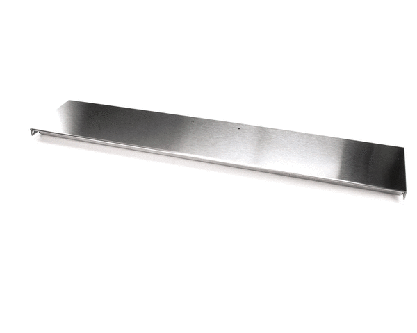 BAKERS PRIDE PARTS A5276X