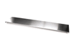BAKERS PRIDE PARTS A5276X