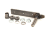 BAKERS PRIDE PARTS A5308X