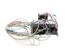BAKERS PRIDE A6133X IGNITION MODULE CONVERSION KIT