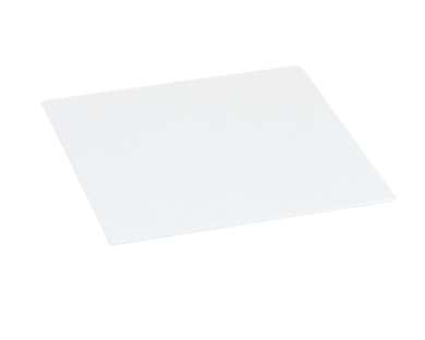 BAKERS PRIDE AS-1037000 NEXTREMA 724-8  MICROWV WINDOW