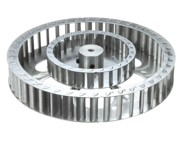 BAKERS PRIDE PARTS AS-1200500