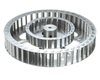 BAKERS PRIDE PARTS AS-1200500