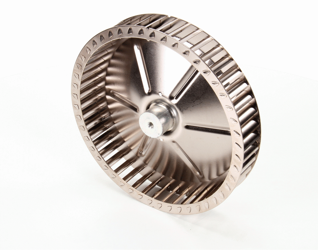 BAKERS PRIDE PARTS AS-1200510