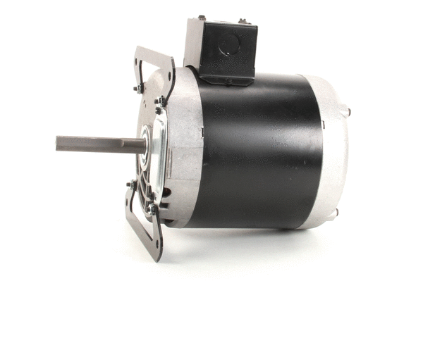 BAKERS PRIDE PARTS AS-1219804