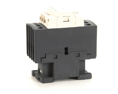 BAKERS PRIDE AS-1300205 CONTACTOR 240V 4POLE 40AMP