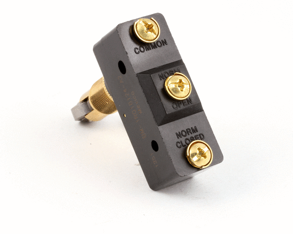 BAKERS PRIDE PARTS AS-1300250