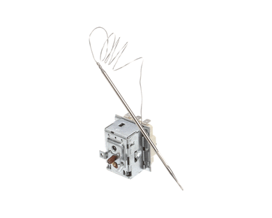 BAKERS PRIDE AS-1380300 HIGH TEMPERATURE LIMIT SWITCH