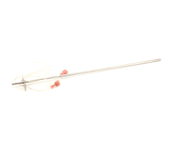 BAKERS PRIDE PARTS AS-1400125