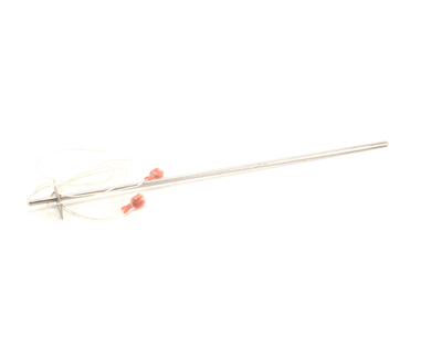 BAKERS PRIDE AS-1400125 PROBE RTD BCO/GD