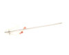 BAKERS PRIDE PARTS AS-1400125