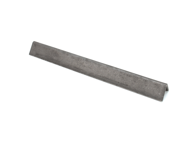 BAKERS PRIDE PARTS AS-2065844