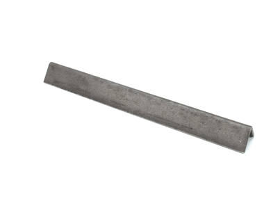 BAKERS PRIDE AS-2065844 RADIANT  CAST HVY DUTY COOKLIN