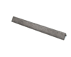 BAKERS PRIDE PARTS AS-2065844