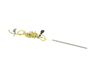 BAKERS PRIDE PARTS AS-2065870