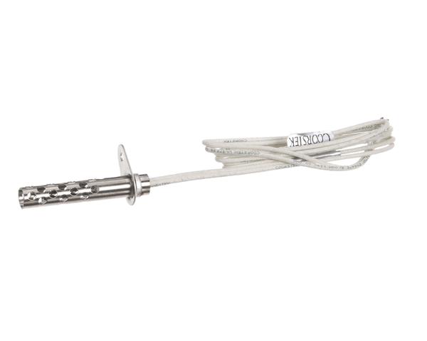 BAKERS PRIDE PARTS AS-2065874