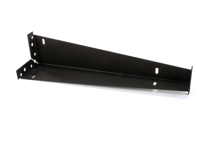 BAKERS PRIDE AS-21796810 WELDMENT; OVEN LEGS COATED 25