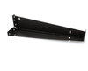 BAKERS PRIDE PARTS AS-21796810