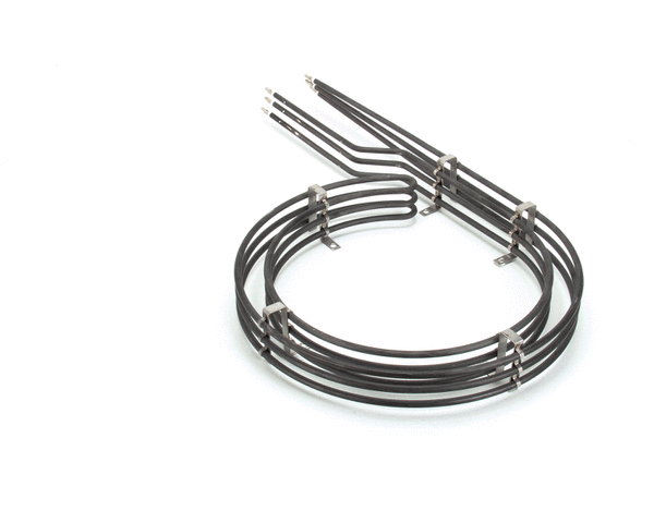 BAKERS PRIDE PARTS AS-21809603