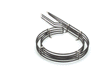 BAKERS PRIDE PARTS AS-21809603