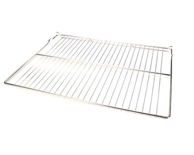 BAKERS PRIDE AS-21816806 RACK WIRE OVEN RACK