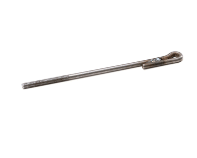 BAKERS PRIDE AS-21816816 HOOK SHORT EYE