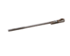 BAKERS PRIDE PARTS AS-21816816