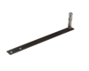 BAKERS PRIDE PARTS AS-21816819