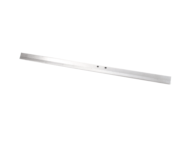 BAKERS PRIDE PARTS AS-21816897