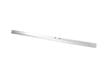BAKERS PRIDE PARTS AS-21816897