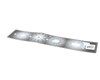 BAKERS PRIDE PARTS AS-21818053