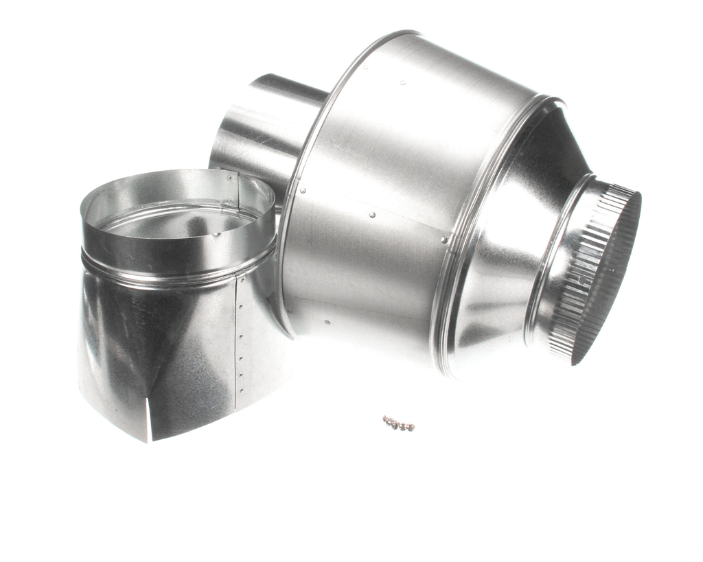 BAKERS PRIDE PARTS AS-21818067