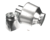 BAKERS PRIDE PARTS AS-21818067