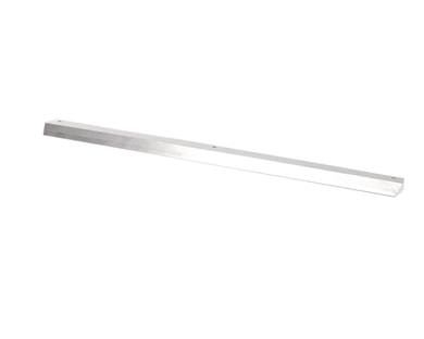 BAKERS PRIDE AS-21818176 SEAL LEFT & RIGHT DOOR
