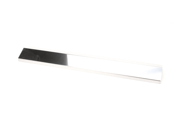 BAKERS PRIDE PARTS AS-21840649