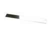 BAKERS PRIDE PARTS AS-21840649