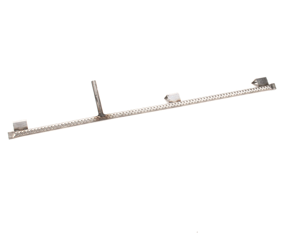 BAKERS PRIDE PARTS AS-21842221