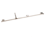 BAKERS PRIDE PARTS AS-21842221