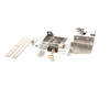 BAKERS PRIDE PARTS AS-21847575