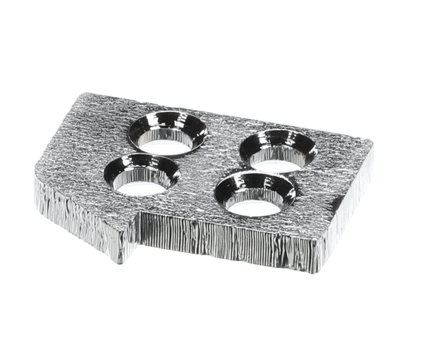 BAKERS PRIDE PARTS AS-21859158