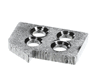 BAKERS PRIDE PARTS AS-21859158