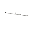 BAKERS PRIDE PARTS AS-21880310
