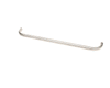 BAKERS PRIDE PARTS AS-21880675