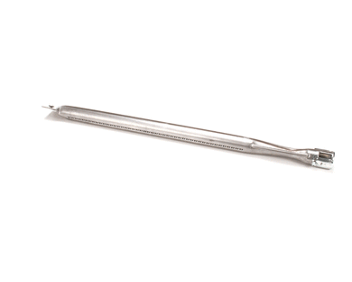 BAKERS PRIDE AS-21909145 WELDMENT  BURNER PIN ONLY
