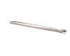 BAKERS PRIDE PARTS AS-21909145