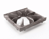 BAKERS PRIDE PARTS AS-311016