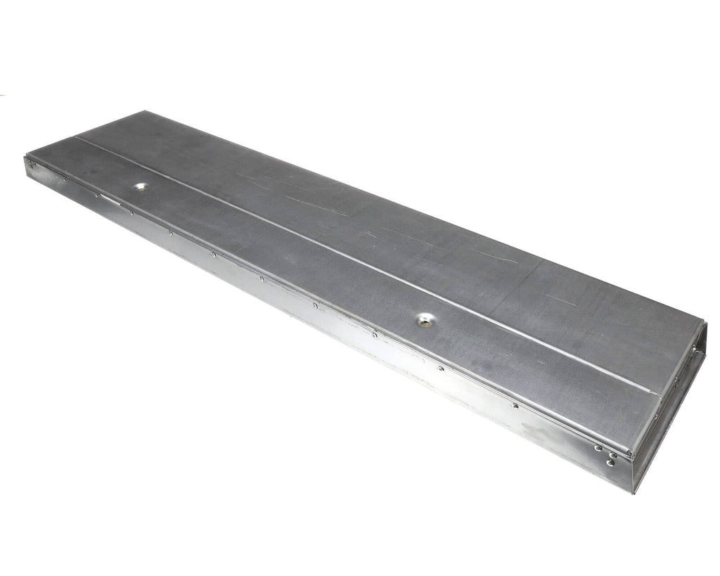 BAKERS PRIDE PARTS AS-A3002X
