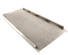 BAKERS PRIDE PARTS AS-A4063X