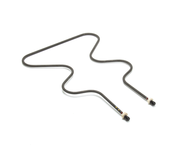 BAKERS PRIDE AS-L1024X ELEMENT; 115V-600W [P18/MO]