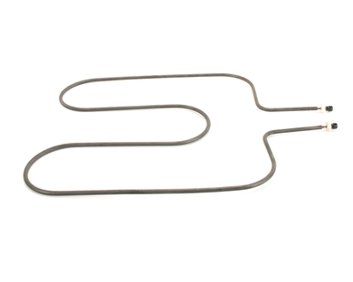 BAKERS PRIDE AS-L1035X ELEMENT; 230V-1075W [P20/P40]